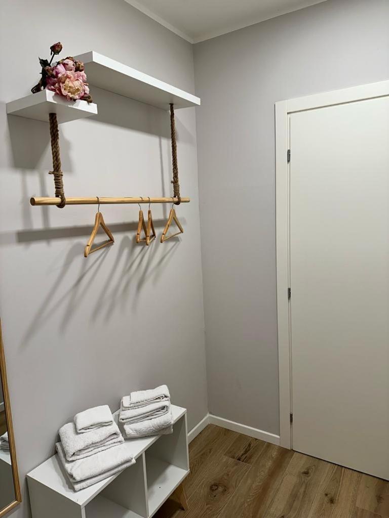 Azienda Agrituristica Scotti ソンマ・ロンバルド エクステリア 写真